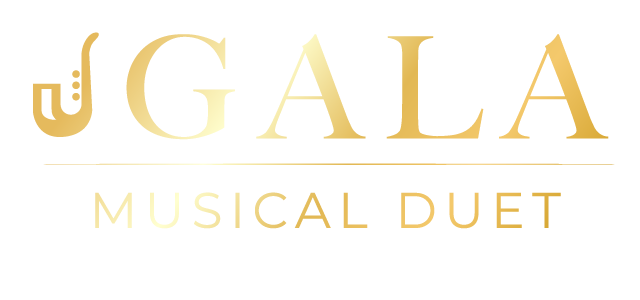 Grupo Gala Musical Duet